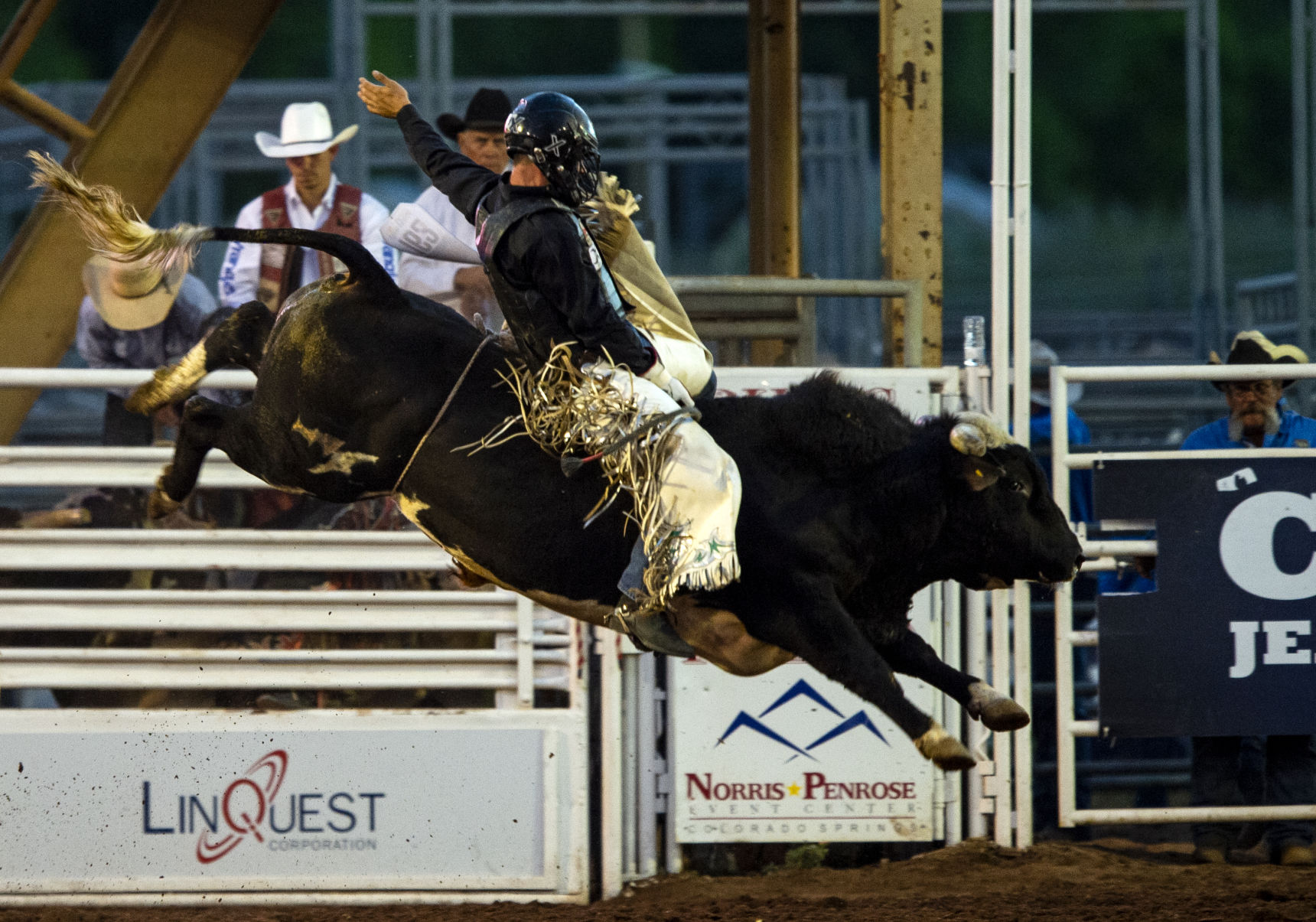 071319-sports-rodeo-day-two 27.JPG